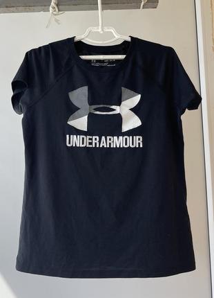 Футболка 👕 для хлопчика