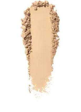 Пудра для лица shiseido synchro skin self-refreshing custom finish powder foundation...