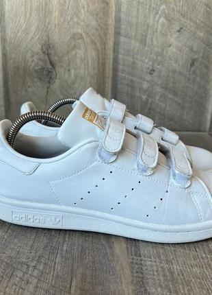 Кроссовки adidas 39/25см