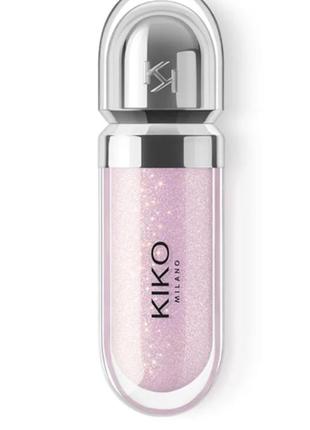 Блиск kiko