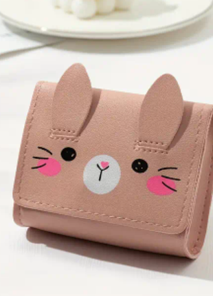 Сумочка для дівчинки, сумочка дитяча, клатч