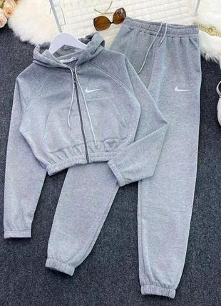 Костюм nike