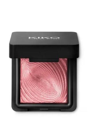 Тіні для повік Bobbi brown тіні 219 — flamingo pink