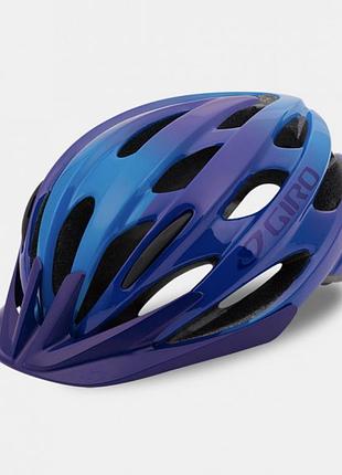giro verona 50 57 uni 1597 166792829