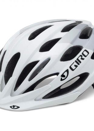 giro bishop 58 65 1995 166792255