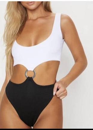 Купальник plt