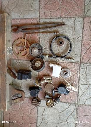 Инструмент