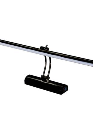 Світлодіодна підсвітка дзеркал-картин anka-12