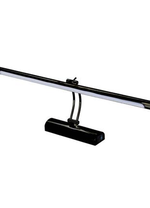 Світлодіодна підсвітка дзеркал-картин anka-8