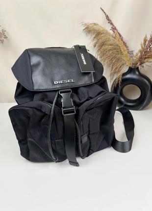 Рюкзак diesel