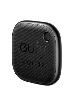 Пошуковий брелок anker eufy security smarttrack