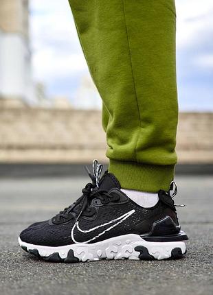 Кроссовки air max 90 specs