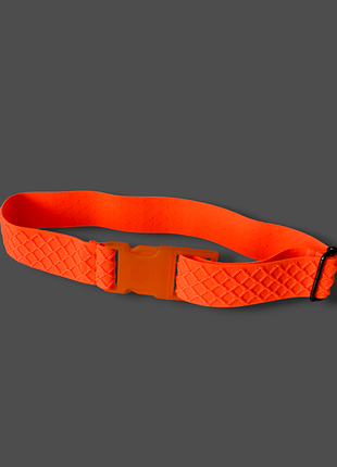 Ремінь дитячий. пояс гумка. пояс резинка. пасок дитячий.