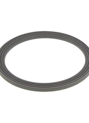 Комплект ущільнюючих кілець комбайну kenwood (3 шт) - kw680939