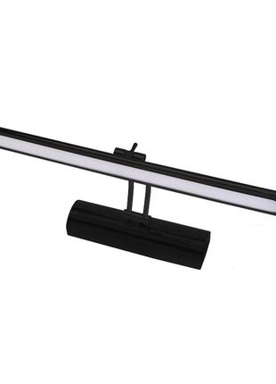 Світлодіодна підсвітка дзеркал-картин flamingo-12