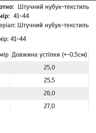 Сандалии мужские2 фото