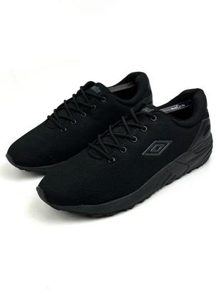 Чоловічі кросівки umbro