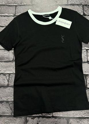 Футболка жіноча.