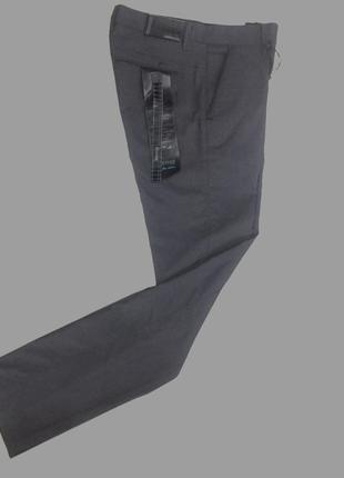 Модель 2318( опт)