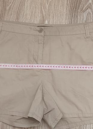 Шорты dorothy perkins