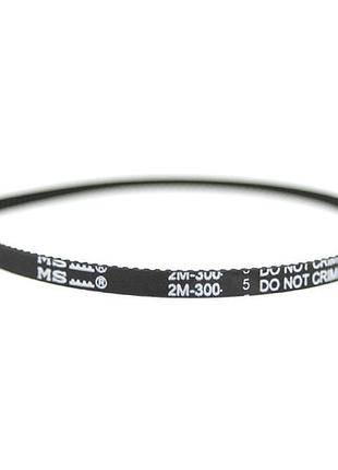 Ремінь 2m-300-5 (150 зубів)