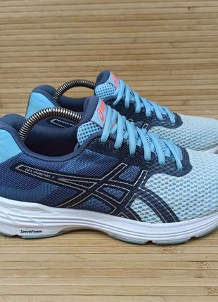 gel phoenix 9