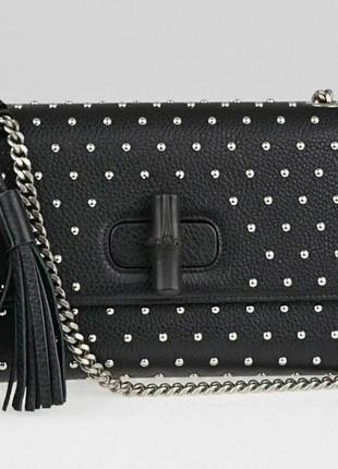 Сумка gucci оригинал