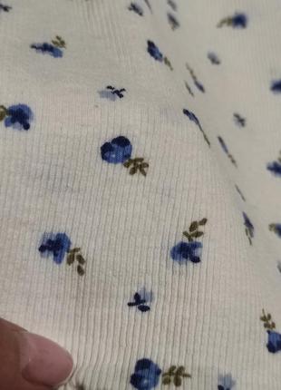 Next футболка принт 2