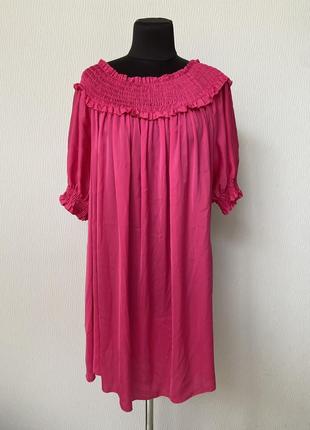 Платье dolce&gabbana