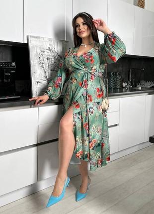 Сукня7 фото
