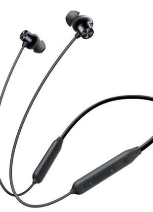 Наушники oppo enco m33 black