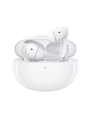 Наушники Oppo Enco Air2 Pro