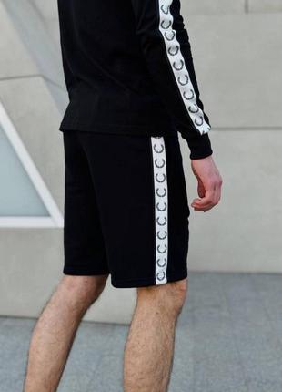 Шорти fred peryy
