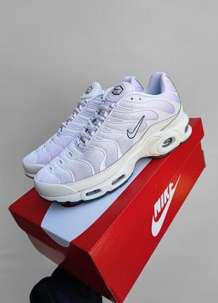 Кросівки discount ladies nike high tops women checkered