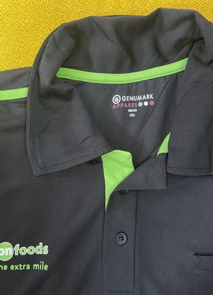 Футболка3 фото