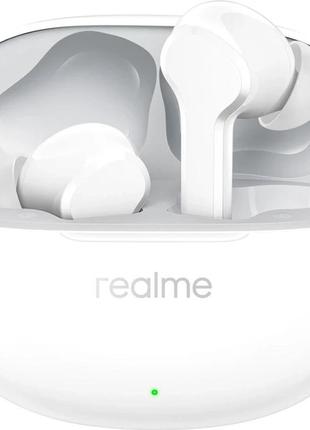 Наушники realme buds air 3 starry blue