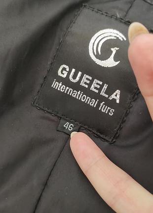 Хустка lancetti шовк