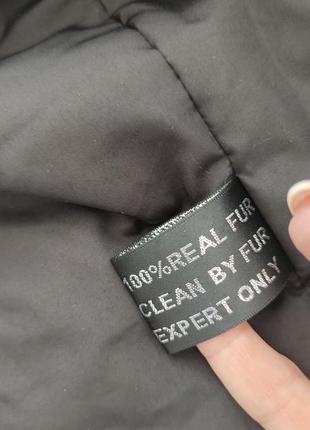 Хустка lancetti шовк