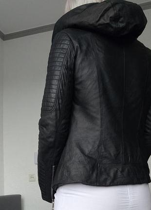 Хустка lancetti шовк