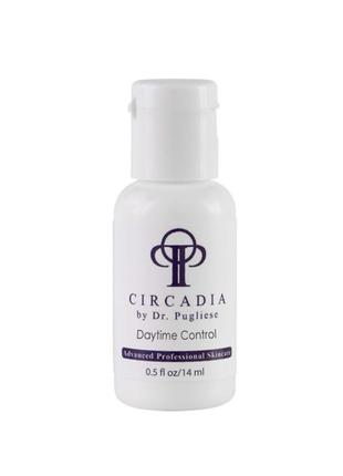 Circadia daytime control lotion дневной крем лосьон для лица
