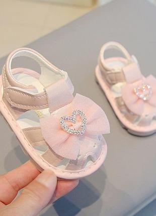 🔹найулюбленіша моделька для малечі