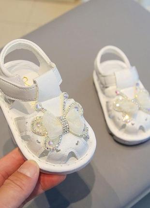 🔹найулюбленіша моделька для малечі