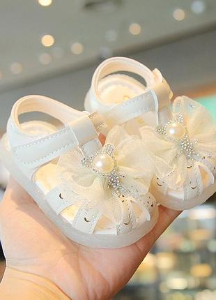 🔹ніжна літня моделька