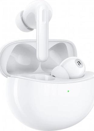 Наушники Tws oppo enco buds2 w14