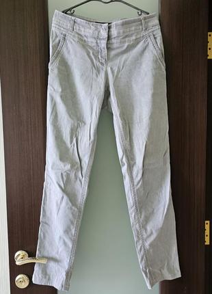 Штани брюки  marc cain