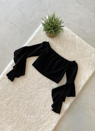Топ  missguided m