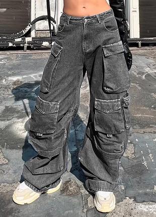 XL / 50