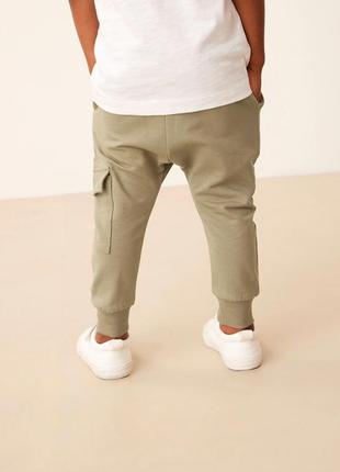 Спортивні штани9 фото