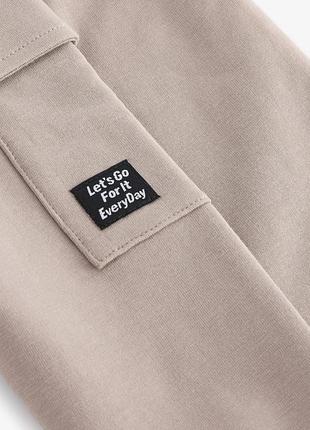 Спортивні штани3 фото