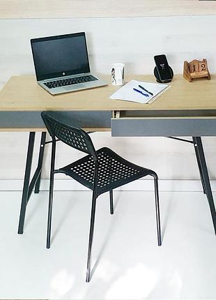 Комп'ютерний стіл. письмовий стіл. стіл офісний.